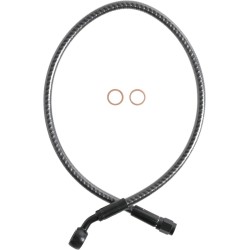 Furtun de frână CF FT3/8 35 2 MAGNUM SHIELDING 77121
