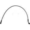 Furtun de frână CF FT3/8 35 23 MAGNUM SHIELDING 77123