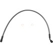Furtun de frână CF FT3/8 35 23 MAGNUM SHIELDING 77123 Furtun de frână CF FT3/8 35 23 MAGNUM SHIELDING 77123 thumb