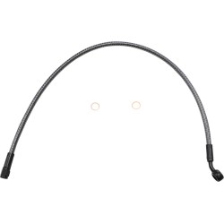 Furtun de frână CF FT3/8 35 23 MAGNUM SHIELDING 77123 Furtun de frână CF FT3/8 35 23 MAGNUM SHIELDING 77123