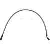 Furtun de frână CF FT3/8 35 25 MAGNUM SHIELDING 77125