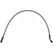Furtun de frână CF FT3/8 35 25 MAGNUM SHIELDING 77125 Furtun de frână CF FT3/8 35 25 MAGNUM SHIELDING 77125 thumb