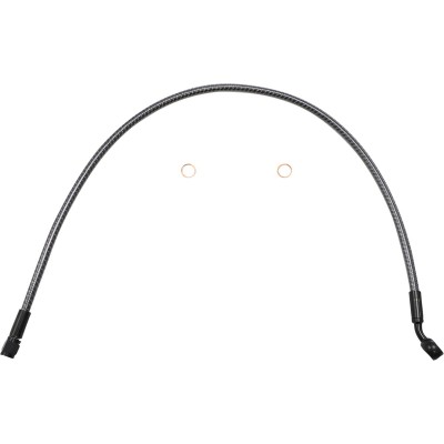 Furtun de frână CF FT3/8 35 25 MAGNUM SHIELDING 77125