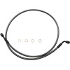 Furtun de frână CF 180/60 44 MAGNUM SHIELDING 76744SW