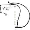 Linie de frână inferioară ABS CF MAGNUM SHIELDING AS77001 Linie de frână inferioară ABS CF MAGNUM SHIELDING AS77001 thumb