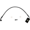 Furtun de frână LWR CF SOFT 18 MAGNUM SHIELDING AS77027 Furtun de frână LWR CF SOFT 18 MAGNUM SHIELDING AS77027 thumb