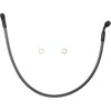 Linie de frână față BRK FRT LINE 35/10MM21