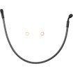 Linie de frână față BRK FRT LINE 35/10MM21 Linie de frână față BRK FRT LINE 35/10MM21