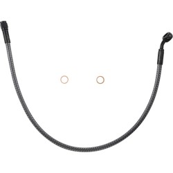 Linie de frână față BRK FRT LINE 35/10MM21 Linie de frână față BRK FRT LINE 35/10MM21