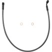 Linie de frână față BRK FRT LINE 35/10MM26 Linie de frână față BRK FRT LINE 35/10MM26