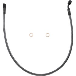 Linie de frână față BRK FRT LINE 35/10MM26 Linie de frână față BRK FRT LINE 35/10MM26