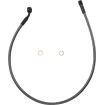Furtun de frână față 35/10MM28
