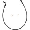 Linie de frână față BRK FRT LINE 90/10MM26
