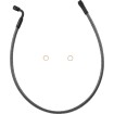 Linie de frână față BRK FRT LINE 90/10MM26 Linie de frână față BRK FRT LINE 90/10MM26