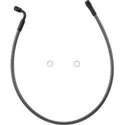 Linie de frână față BRK FRT LINE 90/10MM26 Linie de frână față BRK FRT LINE 90/10MM26