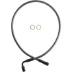 Furtun de frână 90D 12MM 26 Furtun de frână 90D 12MM 26