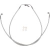 Linie de frână inferioară STRLCHRM MAGNUM SHIELDING 37024