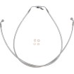Linie de frână inferioară STRLCHRM MAGNUM SHIELDING 37024 Linie de frână inferioară STRLCHRM MAGNUM SHIELDING 37024 thumb