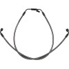 Linie de frână inferioară BLKPRL MAGNUM SHIELDING 47024