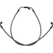 Linie de frână inferioară BLKPRL MAGNUM SHIELDING 47024 Linie de frână inferioară BLKPRL MAGNUM SHIELDING 47024 thumb