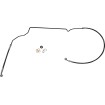 Furtun de frână XR lower SBC MAGNUM SHIELDING SBC1134-00 Furtun de frână XR lower SBC MAGNUM SHIELDING SBC1134-00 thumb
