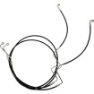 Furtun de frână XR lower SBC MAGNUM SHIELDING SBC1138-00 Furtun de frână XR lower SBC MAGNUM SHIELDING SBC1138-00 thumb