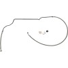 Furtun de frână XR lower SSC MAGNUM SHIELDING SSC1134-00