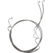 Furtun de frână XR lower SSC MAGNUM SHIELDING SSC1135-00 Furtun de frână XR lower SSC MAGNUM SHIELDING SSC1135-00 thumb