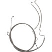 Furtun de frână XR lower SSC MAGNUM SHIELDING SSC1138-00 Furtun de frână XR lower SSC MAGNUM SHIELDING SSC1138-00 thumb