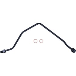 Adaptor pentru furtun de frână spate HCU la aparat BP MAGNUM SHIELDING AS4623