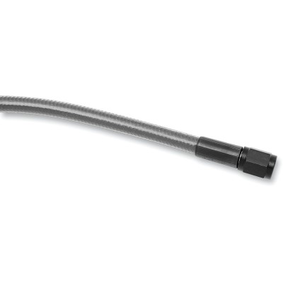 Furtun de frână universal 18 Furtun de frână universal 18