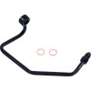 Adaptor furtun de frână HCU la aparat MAGNUM SHIELDING AS4625