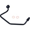 Adaptor furtun de frână HCU la aparat MAGNUM SHIELDING AS4625 Adaptor furtun de frână HCU la aparat MAGNUM SHIELDING AS4625 thumb