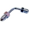 Adaptor BRKUP CHR SOFT18 MAGNUM SHIELDING AS37026