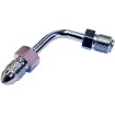 Adaptor BRKUP CHR SOFT18 MAGNUM SHIELDING AS37026 Adaptor BRKUP CHR SOFT18 MAGNUM SHIELDING AS37026 thumb