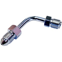 Adaptor BRKUP CHR SOFT18 MAGNUM SHIELDING AS37026