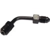 Adaptor brkup blk soft18 MAGNUM SHIELDING AS47026