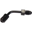 Adaptor brkup blk soft18 MAGNUM SHIELDING AS47026 thumb