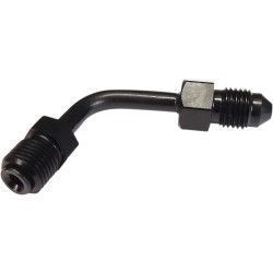 Adaptor brkup blk soft18 MAGNUM SHIELDING AS47026 Adaptor brkup blk soft18 MAGNUM SHIELDING AS47026