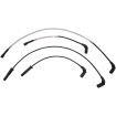 Cablu de aprindere POL STNLS FL 17 MAGNUM SHIELDING 3046S Cablu de aprindere POL STNLS FL 17 MAGNUM SHIELDING 3046S thumb