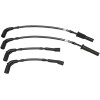 Cablu pentru bujie negru SFT 18- MAGNUM SHIELDING 3047K