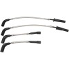 Cablu pentru bujii POLSTLS SFT 18- MAGNUM SHIELDING 3047S