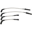 Cablu pentru bujii POLSTLS SFT 18- MAGNUM SHIELDING 3047S Cablu pentru bujii POLSTLS SFT 18- MAGNUM SHIELDING 3047S thumb