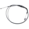 Cablu de accelerație STERLING CHROMITE II NATURE MAGNUM SHIELDING 3326