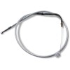 Cablu de ralanti STERLING CHROMITE II NATURE MAGNUM SHIELDING 3426