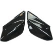Panouri laterale HND XR100 BLK MAIER USA 205020 Panouri laterale HND XR100 BLK MAIER USA 205020 thumb