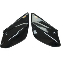 Panouri laterale HND XR100 BLK MAIER USA 205020 Panouri laterale HND XR100 BLK MAIER USA 205020