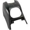 Capac cutie de aer KFX700STLTH MAIER USA 14703-20