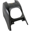 Capac cutie de aer KFX700STLTH MAIER USA 14703-20 Capac cutie de aer KFX700STLTH MAIER USA 14703-20 thumb