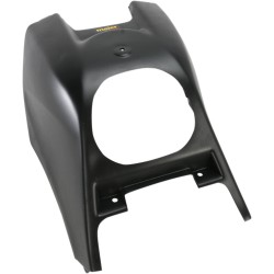 Capac cutie de aer KFX700STLTH MAIER USA 14703-20 Capac cutie de aer KFX700STLTH MAIER USA 14703-20